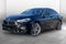 2021 BMW 2 Series 228i xDrive