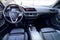 2021 BMW 2 Series 228i xDrive