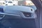 2021 BMW 2 Series 228i xDrive