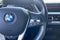 2021 BMW 2 Series 228i xDrive