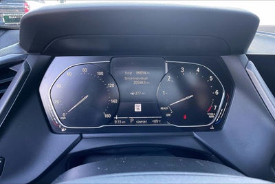 2021 BMW 2 Series 228i xDrive
