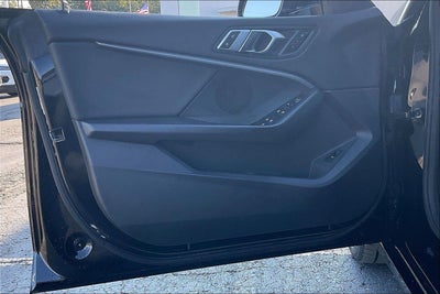 2021 BMW 2 Series 228i xDrive