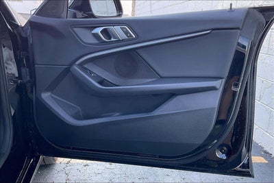 2021 BMW 2 Series 228i xDrive