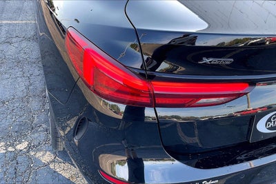 2021 BMW 2 Series 228i xDrive