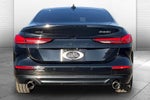 2021 BMW 2 Series 228i xDrive