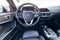 2021 BMW 2 Series 228i xDrive