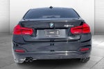 2018 BMW 3 Series 330e iPerformance