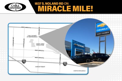 2018 BMW 3 Series 330e iPerformance