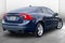 2013 Volvo S60 T5 Premier