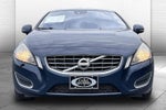 2013 Volvo S60 T5 Premier