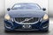 2013 Volvo S60 T5 Premier