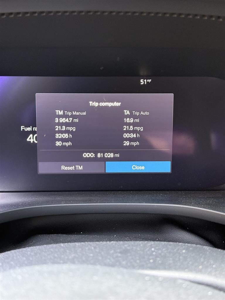 2022 Volvo XC60 Inscription