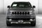 2023 Jeep Wagoneer Series II