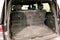 2023 Jeep Wagoneer Series II