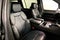 2023 Jeep Wagoneer Series II