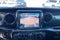 2023 Jeep Gladiator Texas Trail
