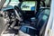 2023 Jeep Gladiator Texas Trail