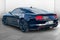 2023 Ford Mustang GT