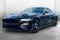 2023 Ford Mustang GT