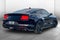 2023 Ford Mustang GT