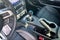 2023 Ford Mustang GT