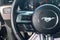 2023 Ford Mustang GT