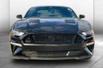 2023 Ford Mustang GT