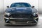2023 Ford Mustang GT