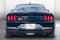 2023 Ford Mustang GT