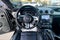 2023 Ford Mustang GT
