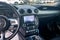 2023 Ford Mustang GT