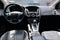 2013 Ford Focus Titanium