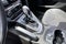 2013 Ford Focus Titanium