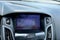 2013 Ford Focus Titanium