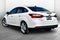 2012 Ford Focus Titanium