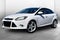2012 Ford Focus Titanium