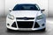 2012 Ford Focus Titanium