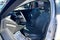 2012 Ford Focus Titanium