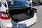 2012 Ford Focus Titanium