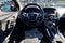 2012 Ford Focus Titanium