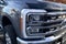 2023 Ford Super Duty F-350 SRW XL