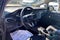 2022 Chevrolet Bolt EV 1LT