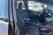 2022 Chevrolet Bolt EV 1LT