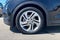 2022 Chevrolet Bolt EV 1LT