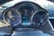 2015 Chevrolet Cruze LTZ