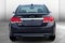 2015 Chevrolet Cruze LTZ