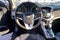 2015 Chevrolet Cruze LTZ