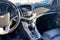 2015 Chevrolet Cruze LTZ