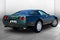 1994 Chevrolet Corvette Base