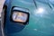 1994 Chevrolet Corvette Base